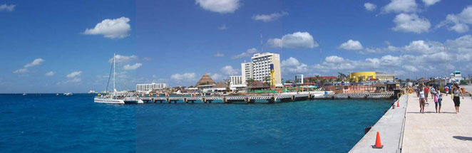 Condos, Houses, Apartments for rent and sale in Cozumel | Real Estate in Cozumel