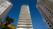 Cancun Towers Marina Golf Residencial Cancun Towers Marina Golf Residencial
