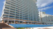 Emerald Residential Tower & Spa Emerald Residential Tower & Spa