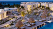 La Amada Residences Hotel & Marina La Amada Residences Hotel & Marina