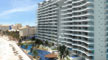 Lahia Ocean Laguna Residences + Spa Lahia Ocean Laguna Residences + Spa