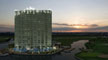 Maioris Tower Megayacht Luxury Condos Maioris Tower Megayacht Luxury Condos