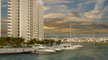 Novo Cancun Beach Marina & Golf Resort Novo Cancun Beach Marina & Golf Resort