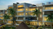 Serena Residencial Cumbres Serena Residencial Cumbres