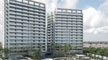 Sky Residences Puerto Cancun Sky Residences Puerto Cancun