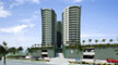 Three Towers Puerto Cancun Luxury Condos Three Towers Puerto Cancun Luxury Condos